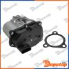 Vanne EGR pour AUDI | A2C53420794, A2C96089300